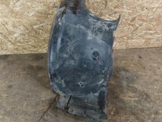 защита арок передняя левая (подкрылок) Mercedes-Benz C-Класс W203/S203/CL203 2003, 2.2 л., дизель, АКПП, универсал, A2038841122