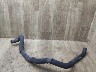 патрубок радиатора Nissan Maxima A33 2002, 2.0 л., VQ20DE, бензин, АКПП, седан