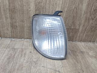 поворотник правый Hyundai Galloper 2 поколение 1998, 2.5 л., дизель, МКПП, внедорожник 5 дв.