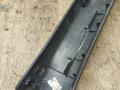 накладка на порог внутренняя Toyota Corolla Verso 2 поколение AR10 2007, 2.2 л., дизель, МКПП, передний привод, 67913-0F010 - фото №5