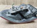 фонарь задний правый Toyota Picnic 1 поколение 2000, 2.2 л., дизель, МКПП, минивэн - фото №8