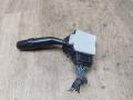 переключатель дворников Toyota Carina E 1 поколение T190 1995, 1.8 л., 7A-FE, бензин, МКПП, седан - фото №5