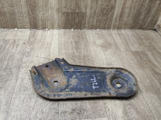 кронштейн (крепление) Opel Astra J 2011, 1.3 л., дизель, МКПП, хетчбэк 5 дв., 13266387