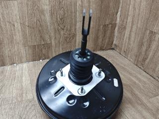 вакуумный усилитель тормозов Lada Vesta 1 поколение 2017, 1.6 л., бензин, МКПП, седан, 8450006884