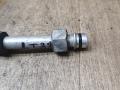 трубка кондиционера Nissan Maxima A33 2002, 3.0 л., бензин, АКПП, седан - фото №2
