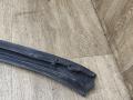 молдинг лобового стекла Opel Astra J 2011, 1.3 л., дизель, МКПП, хетчбэк 5 дв., 13280302 - фото №4