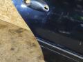 дверь задняя правая Mercedes-Benz C-Класс W203/S203/CL203 2003, 2.2 л., дизель, АКПП, универсал - фото №3