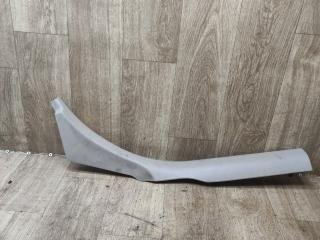 накладка на порог внутренняя Nissan Maxima A33 2002, 2.0 л., VQ20DE, бензин, АКПП, седан