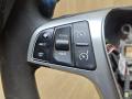 руль Lada Vesta 1 поколение 2019, 1.6 л., бензин, МКПП, седан, 8450001344 - фото №4