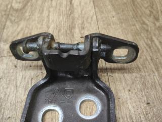 петля двери Lada Vesta 1 поколение 2019, 1.6 л., бензин, МКПП, седан