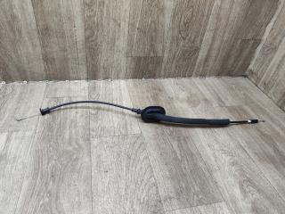 трос двери Lada Vesta 1 поколение 2017, 1.6 л., бензин, МКПП, седан