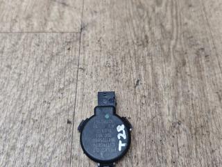 датчик дождя Citroen C5 1 поколение 2001, 2.0 л., дизель, МКПП, лифтбэк, 9641725880