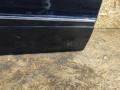 дверь передняя правая Mercedes-Benz C-Класс W203/S203/CL203 2003, 2.2 л., дизель, АКПП, универсал - фото №3