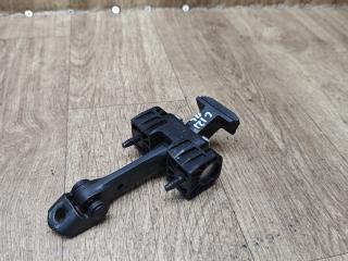 ограничитель открывания двери Peugeot 407 1 поколение 2008, 2.0 л., дизель, МКПП, универсал