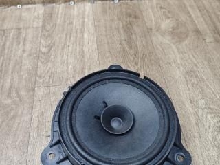 динамик двери Lada Vesta 1 поколение 2017, 1.6 л., бензин, МКПП, седан