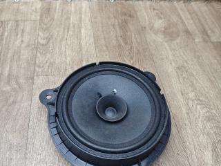 динамик двери Lada Vesta 1 поколение 2017, 1.6 л., бензин, МКПП, седан