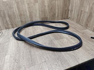 уплотнитель Lada Vesta 1 поколение 2017, 1.6 л., бензин, МКПП, седан