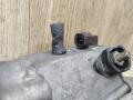 стартер Hyundai Santa Fe 2 поколение (CM) 2005, 2.2 л., дизель, АКПП, внедорожник 5 дв., 3610027910 - фото №9