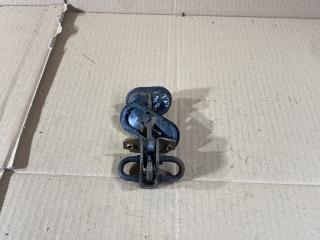 ограничитель открывания двери Alfa Romeo 166 1 поколение 1999, 2.0 л., Ti, бензин, МКПП, седан