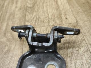 петля двери Lada Vesta 1 поколение 2019, 1.6 л., бензин, МКПП, седан