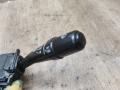 переключатель дворников Toyota Carina E 1 поколение T190 1995, 1.8 л., 7A-FE, бензин, МКПП, седан - фото №3
