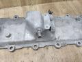 клапанная крышка Nissan Patrol Y61 2004, 3.0 л., ZD30, дизель, АКПП - фото №4