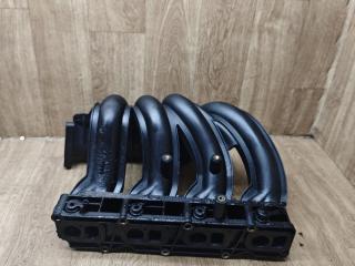 коллектор впускной Mercedes-Benz C-Класс W203/S203/CL203 2003, 2.2 л., дизель, АКПП, универсал