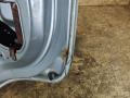 крышка багажника (дверь 3-5) Nissan Almera N16 2003, 1.6 л., бензин, МКПП, хетчбэк 5 дв. - фото №12