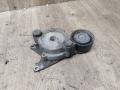 натяжитель Toyota Corolla Verso 2 поколение AR10 2007, 2.2 л., дизель, МКПП, передний привод - фото №3