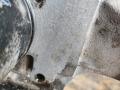 двигатель Citroen C5 1 поколение 2001, 3.0 л., бензин, АКПП, лифтбэк, XFX, 10FJ3L - фото №7