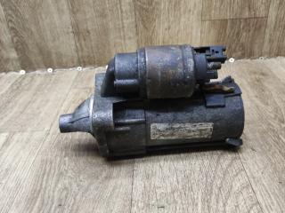 стартер Lada Vesta 1 поколение 2019, 1.6 л., бензин, МКПП, седан