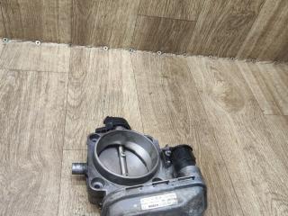 заслонка дроссельная Mercedes-Benz M-Класс W163 2001, 3.2 л., бензин, АКПП, внедорожник 5 дв., 1121410025, 0205003046