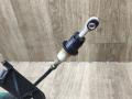 датчик педали газа Mercedes-Benz M-Класс W163 2001, 3.2 л., бензин, АКПП, внедорожник 5 дв., A115428717, 0205001003 - фото №5