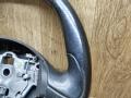 руль Peugeot 407 1 поколение 2008, 2.0 л., дизель, МКПП, универсал - фото №2