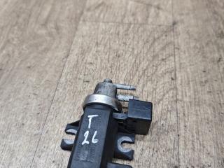 электромагнитный клапан Opel Astra J 2011, 1.3 л., дизель, МКПП, хетчбэк 5 дв., 8D0906627B