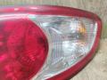 фонарь задний правый Hyundai Santa Fe 2 поколение (CM) 2005, 2.2 л., дизель, АКПП, внедорожник 5 дв., 924022B000 - фото №3