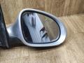 зеркало наружное правое Volkswagen Passat B6 2008, 2.0 л., дизель, МКПП, универсал, 3C0857934 - фото №3