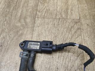 датчик абсолютного давления Volkswagen Passat B6 2008, 2.0 л., дизель, МКПП, универсал, 076906051A