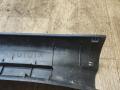 накладка на порог внутренняя Toyota Corolla Verso 2 поколение AR10 2007, 2.2 л., дизель, МКПП, передний привод, 67913-0F010 - фото №6