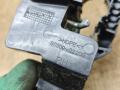 ручка наружная Kia Ceed 1 поколение 2009, 1.6 л., бензин, МКПП, хетчбэк 3 дв., 90309-02200 - фото №5