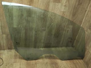 стекло двери передней правой Opel Astra J 2011, 1.3 л., дизель, МКПП, хетчбэк 5 дв.