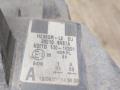 фара правая Nissan Almera N16 2003, 1.5 л., QG15DE, бензин, МКПП, хетчбэк 5 дв., 26010BN67A, H235GR-LEEU - фото №9