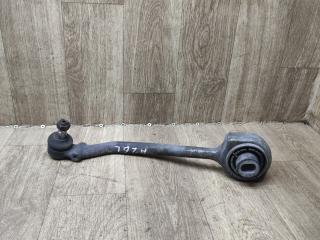 рычаг передний левый Mercedes-Benz C-Класс W203/S203/CL203 [рестайлинг] 2005, 2.2 л., дизель, МКПП, универсал