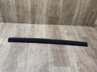 молдинг стекла Mercedes-Benz M-Класс W163 2001, 3.2 л., бензин, АКПП, внедорожник 5 дв.