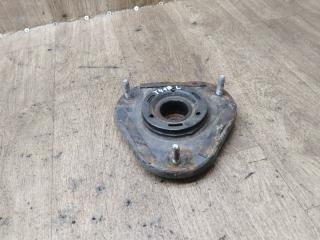 опора амортизатора верхняя (чашка) Toyota Corolla Verso 2 поколение AR10 2007, 2.2 л., дизель, МКПП, передний привод