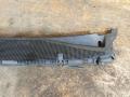 дождевик Mercedes-Benz M-Класс W163 2001, 3.2 л., M 112.942, бензин, АКПП, внедорожник 5 дв. - фото №5