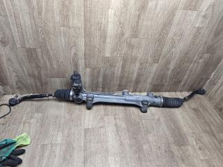 рулевая рейка Mercedes-Benz M-Класс W163 2001, 3.2 л., бензин, АКПП, внедорожник 5 дв.