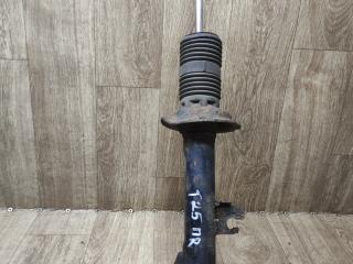 амортизатор передний правый Alfa Romeo 166 1 поколение 1999, 2.0 л., Ti, бензин, МКПП, хетчбэк 5 дв.