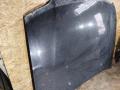 капот Toyota Carina E 1 поколение T190 1995, 1.8 л., 7A-FE, бензин, МКПП, универсал, передний привод - фото №3