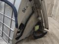 бардачок Hyundai Santa Fe 2 поколение (CM) 2005, 2.2 л., дизель, АКПП, внедорожник 5 дв. - фото №3